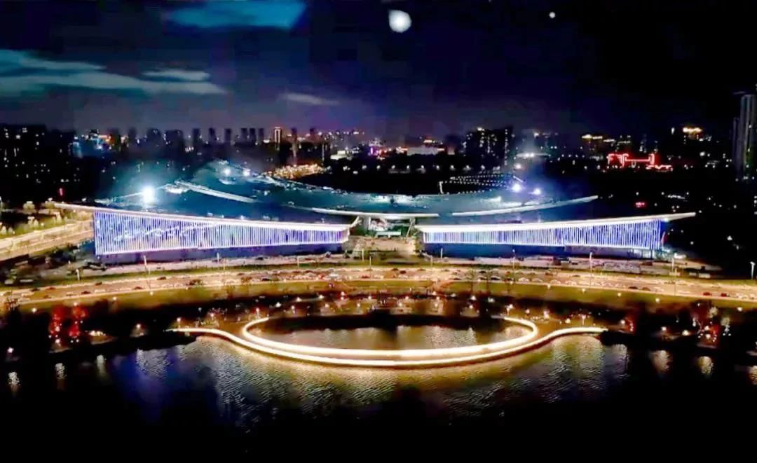 非凡国际·(中国游)体育官方网站