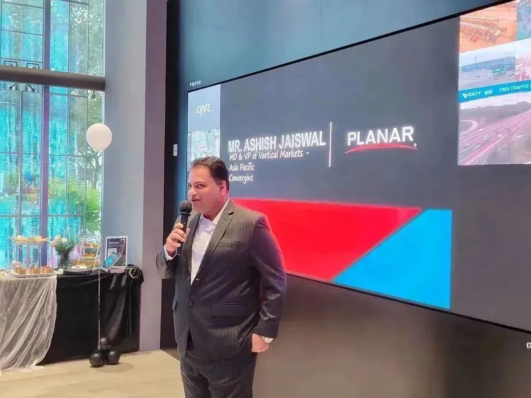 非凡国际·(中国游)体育官方网站