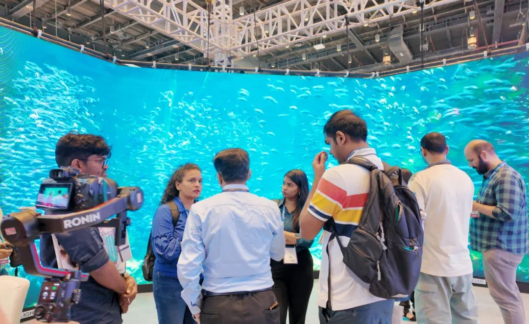 非凡国际·(中国游)体育官方网站