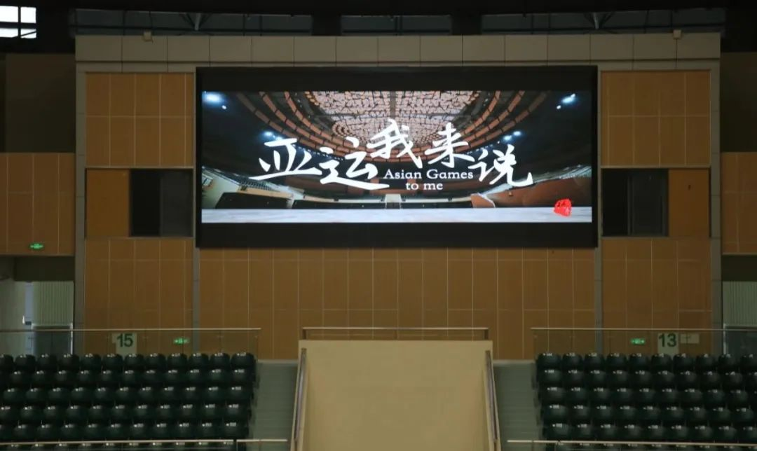 非凡国际·(中国游)体育官方网站