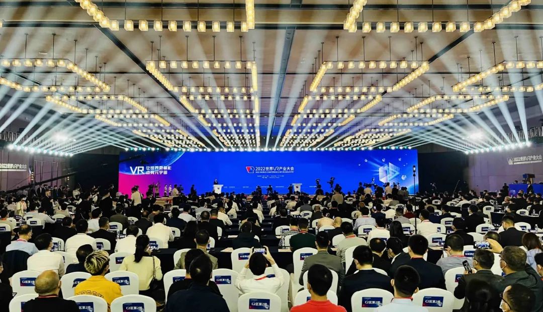 非凡国际·(中国游)体育官方网站