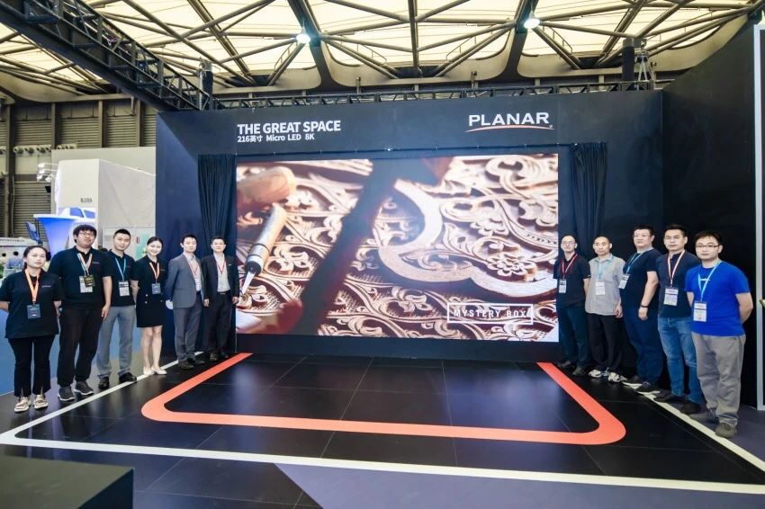 7d6740a6-38ca-4d78-a16d-606c5d5270c3