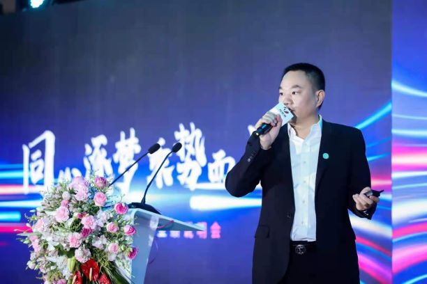 非凡国际·(中国游)体育官方网站