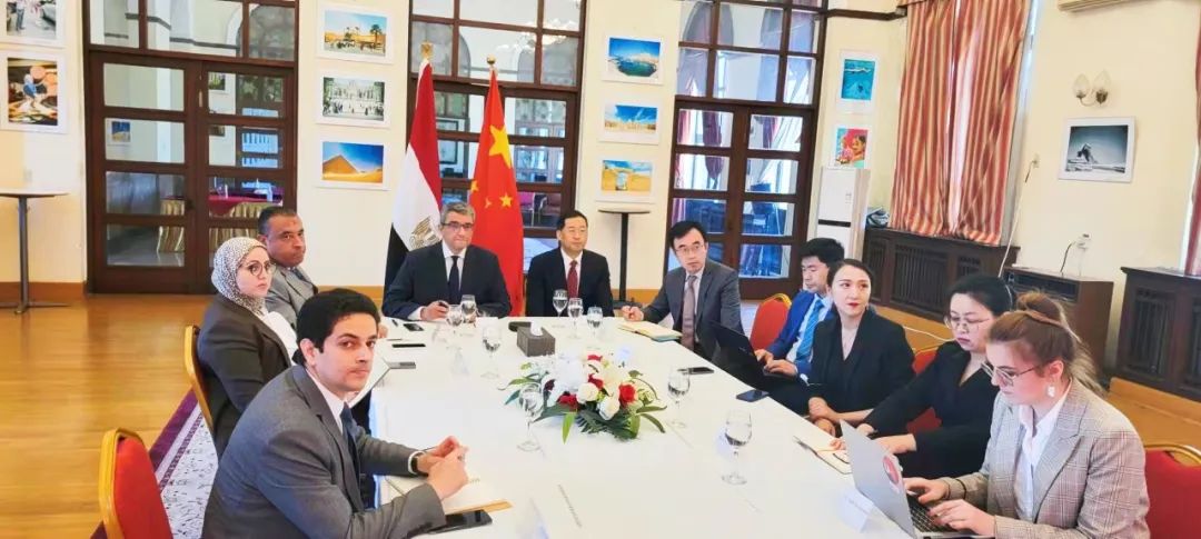 非凡国际·(中国游)体育官方网站