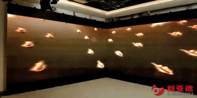 7f13bd25-a459-4611-8b3b-4cf02213d338