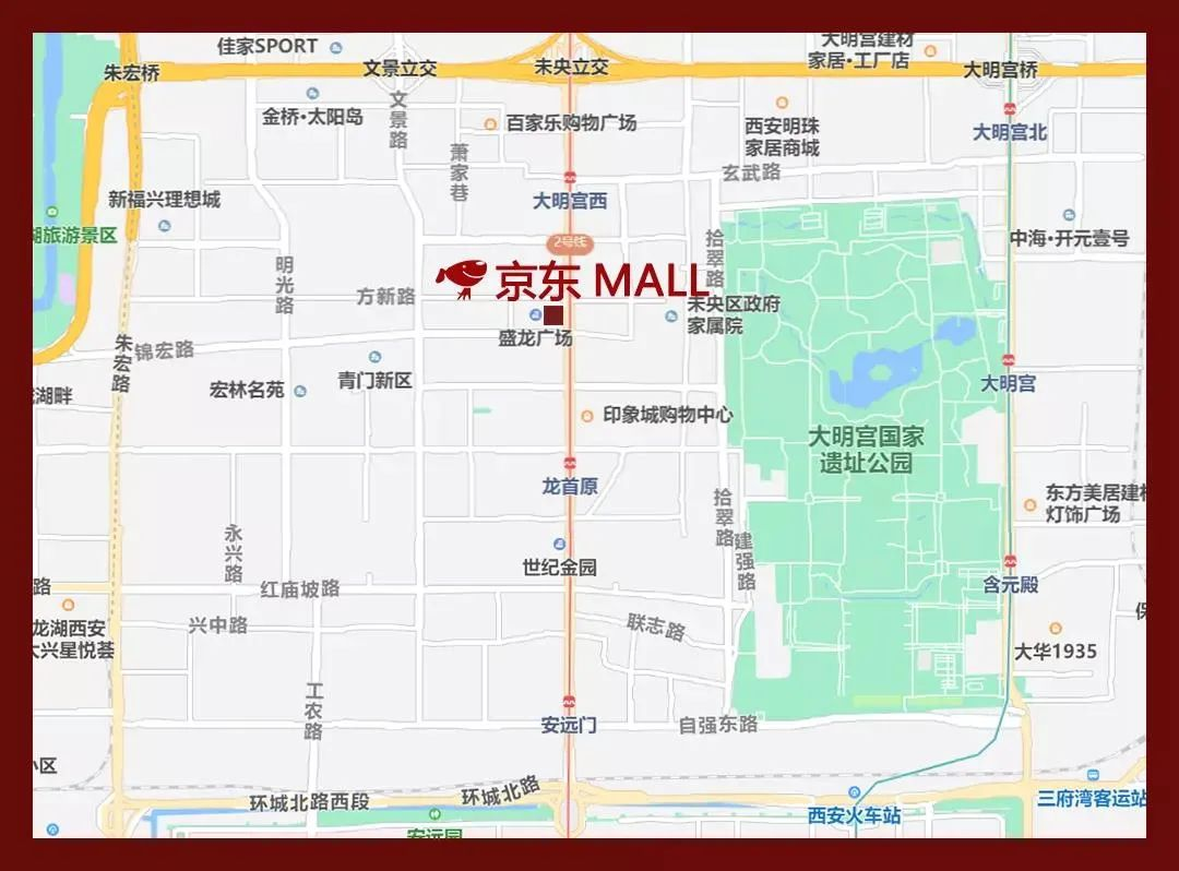 非凡国际·(中国游)体育官方网站