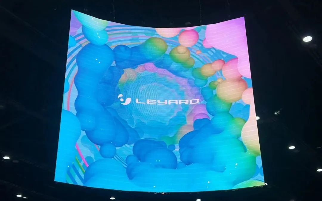 非凡国际·(中国游)体育官方网站