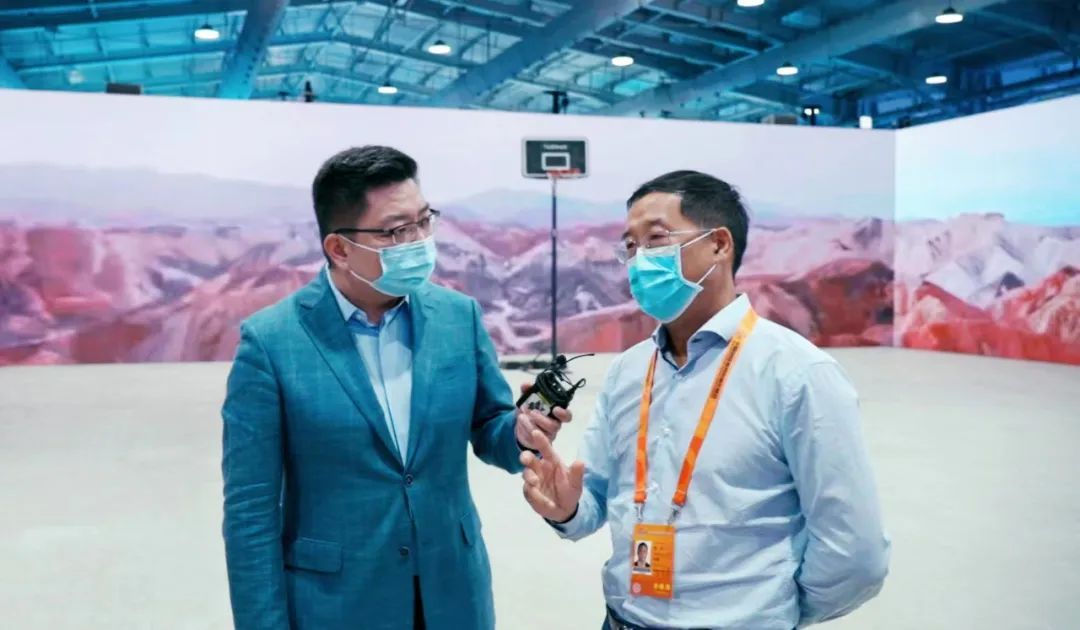 非凡国际·(中国游)体育官方网站