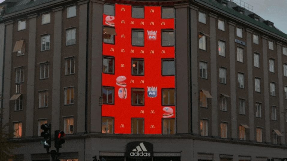 非凡国际·(中国游)体育官方网站