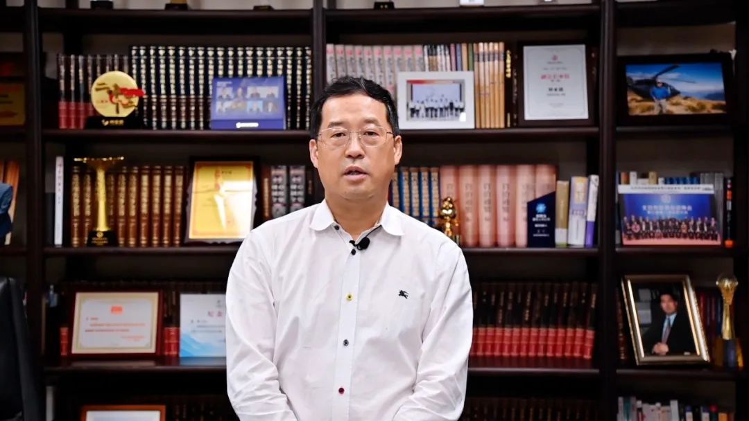 非凡国际·(中国游)体育官方网站