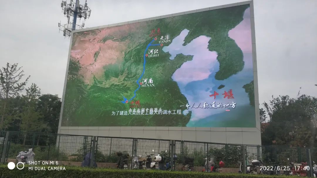 非凡国际·(中国游)体育官方网站