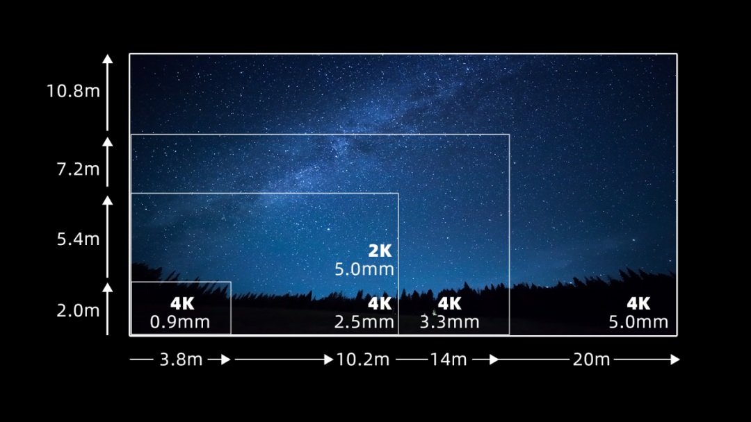 非凡国际·(中国游)体育官方网站