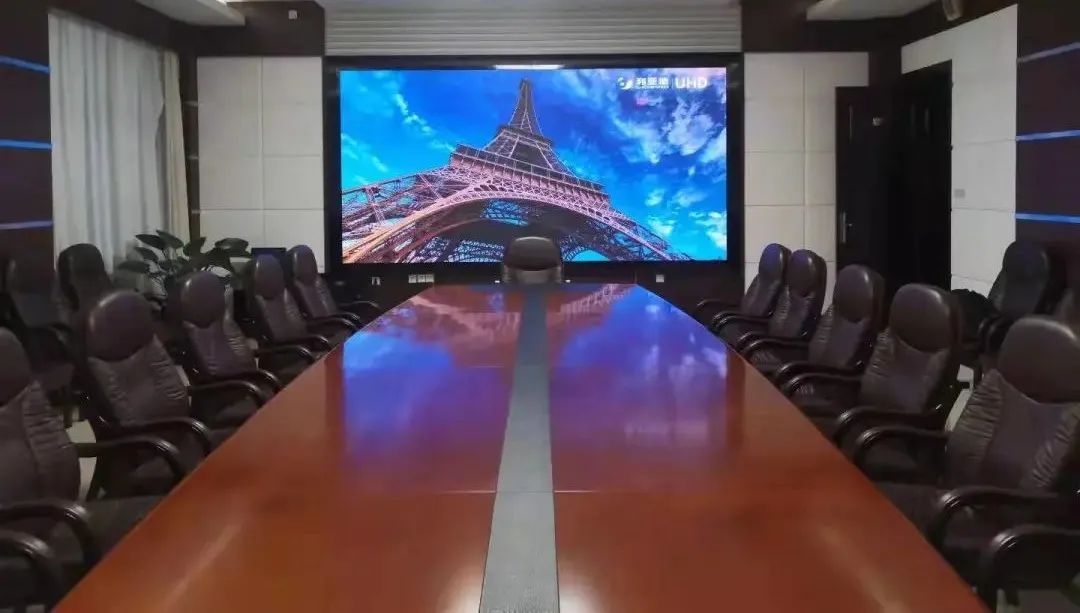 非凡国际·(中国游)体育官方网站