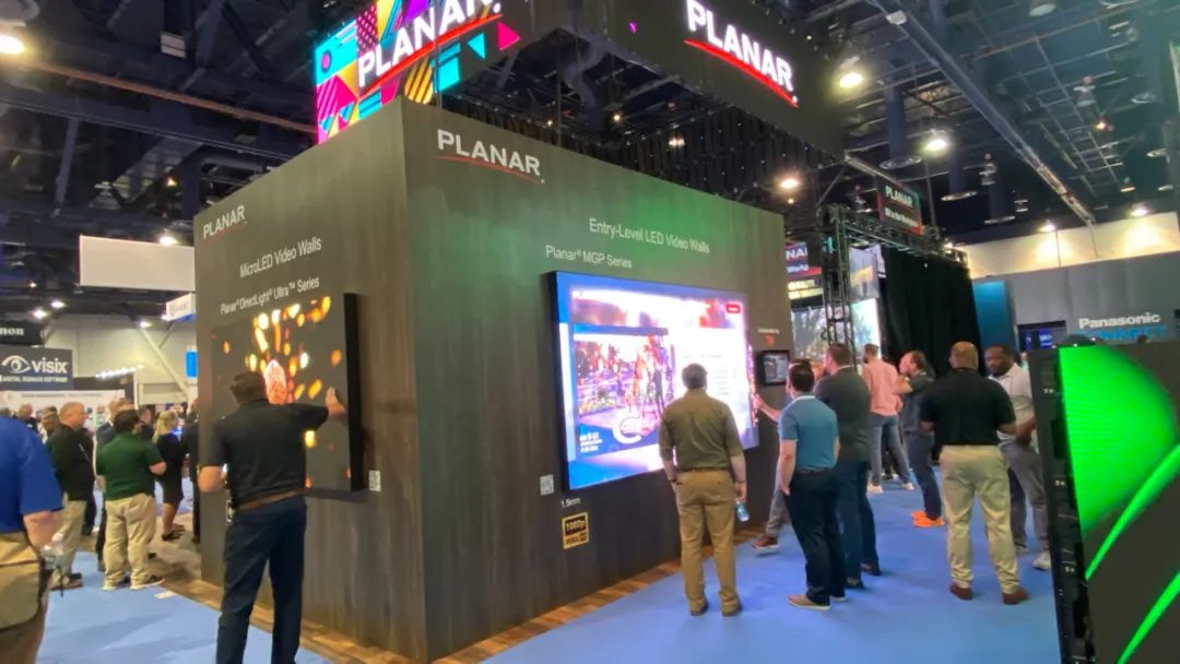 非凡国际·(中国游)体育官方网站