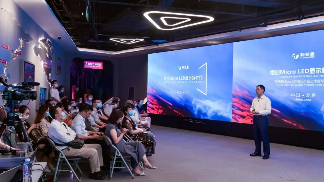 8428c1b1-68c7-4f59-b8b1-c263843f57f2