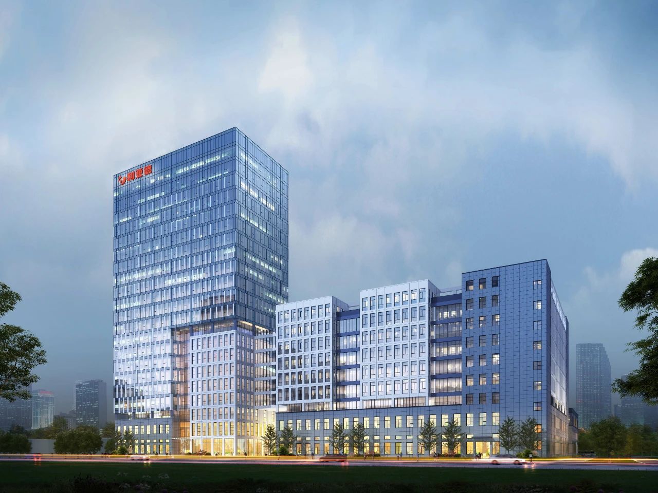 非凡国际·(中国游)体育官方网站