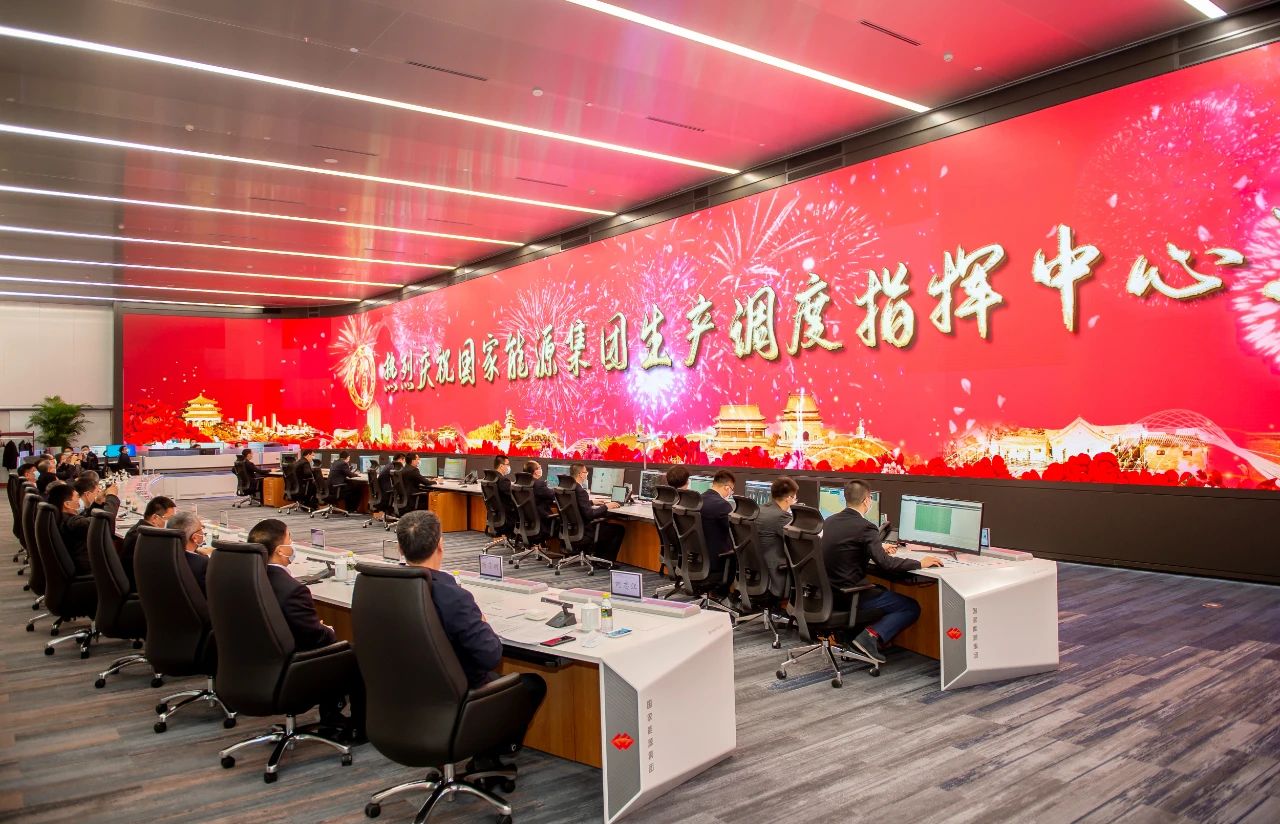 非凡国际·(中国游)体育官方网站