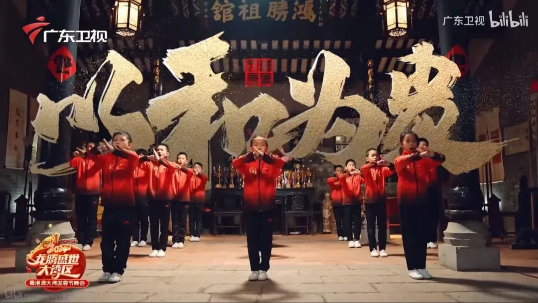 非凡国际·(中国游)体育官方网站