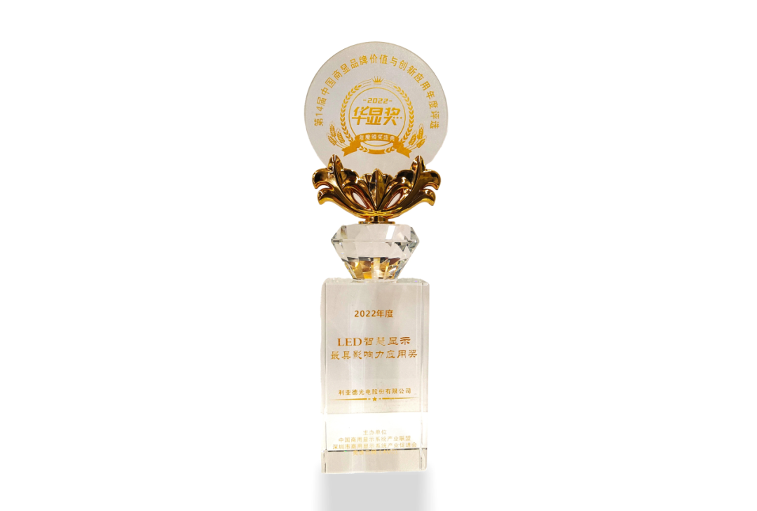 非凡国际·(中国游)体育官方网站