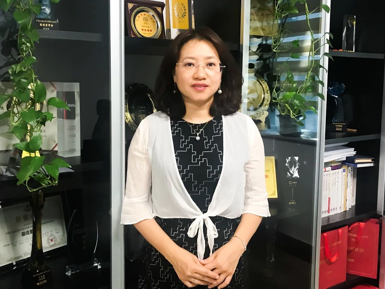 非凡国际·(中国游)体育官方网站