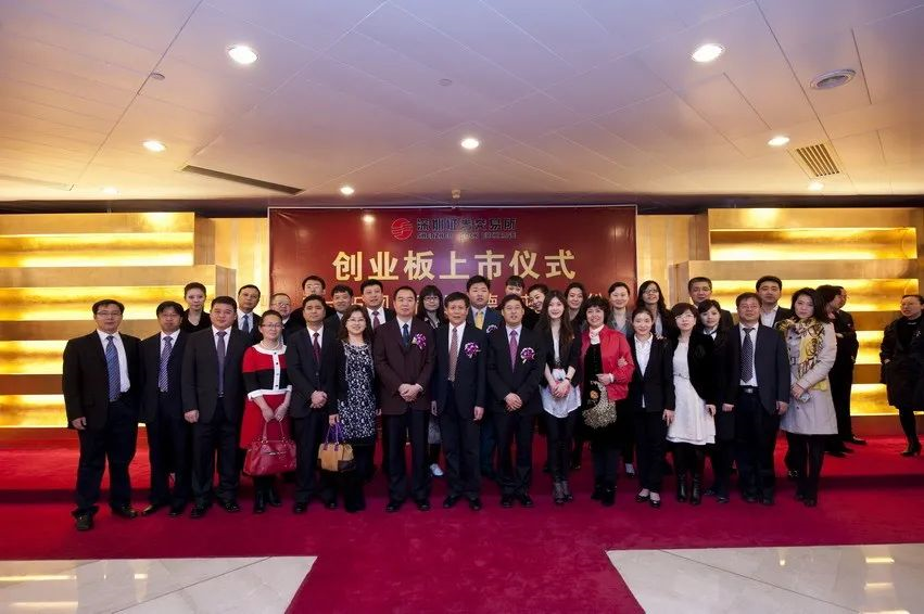 8901d11c-3925-43ab-be35-c9fee2ee06bd