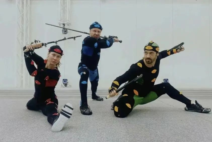 非凡国际·(中国游)体育官方网站