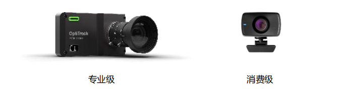 非凡国际·(中国游)体育官方网站