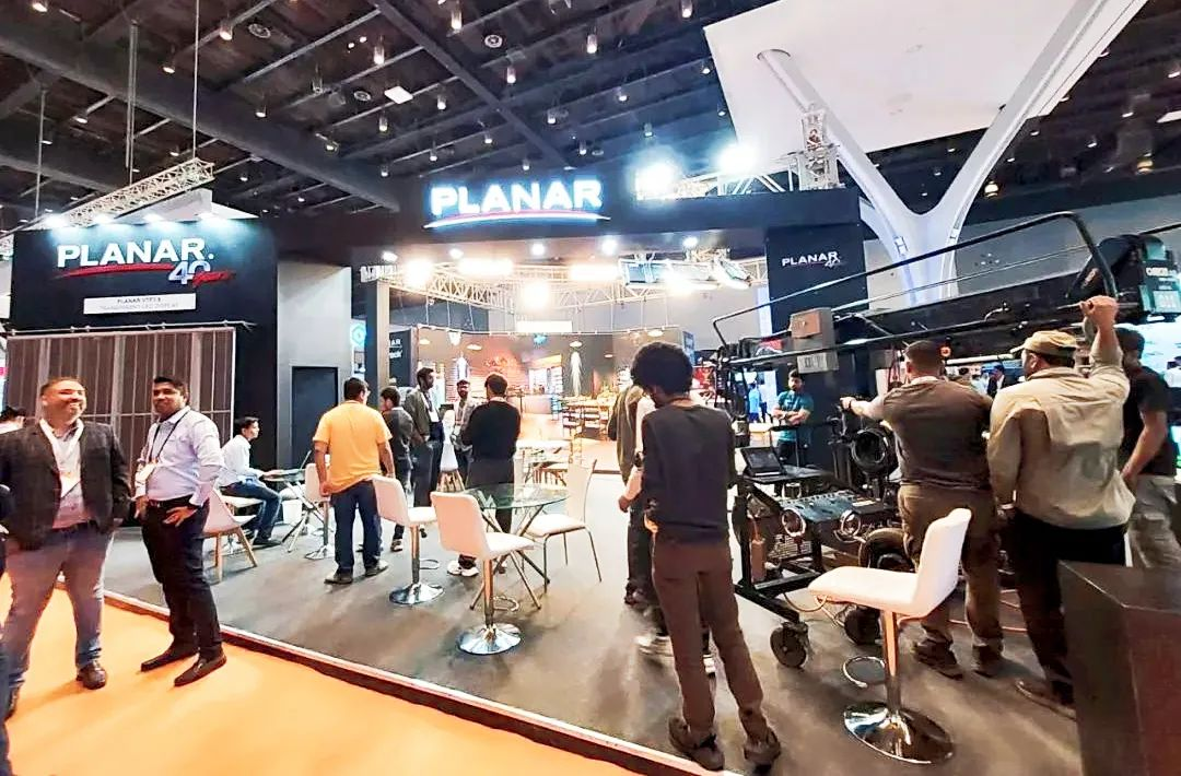 非凡国际·(中国游)体育官方网站