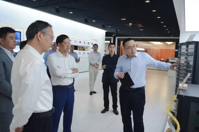 非凡国际·(中国游)体育官方网站