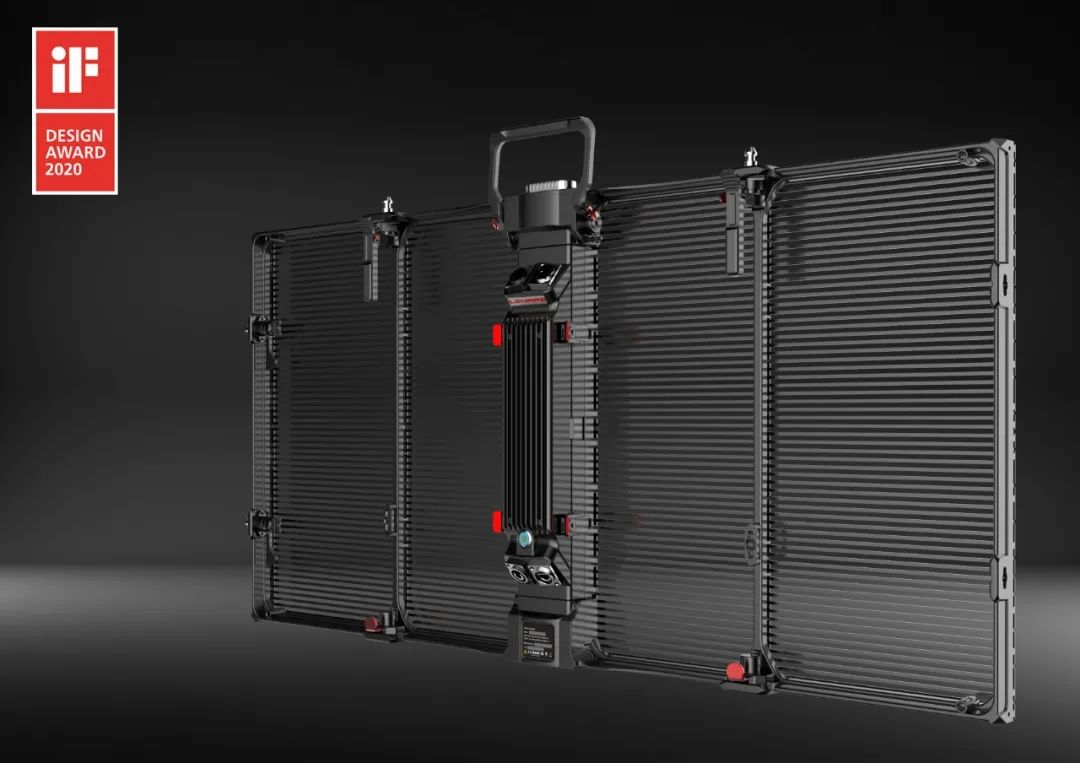 非凡国际·(中国游)体育官方网站