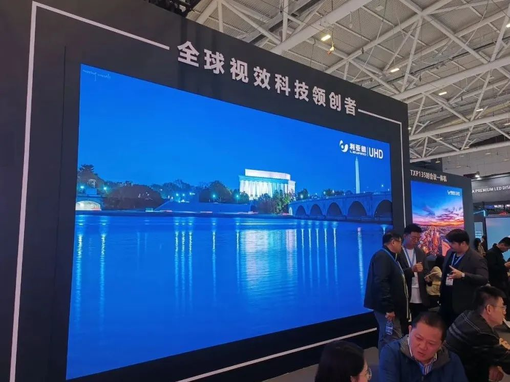 非凡国际·(中国游)体育官方网站