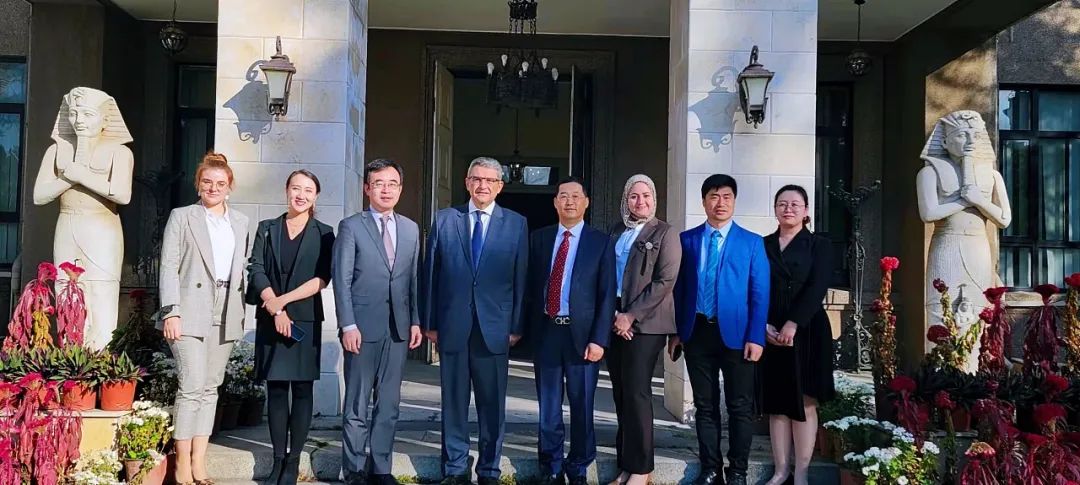 非凡国际·(中国游)体育官方网站