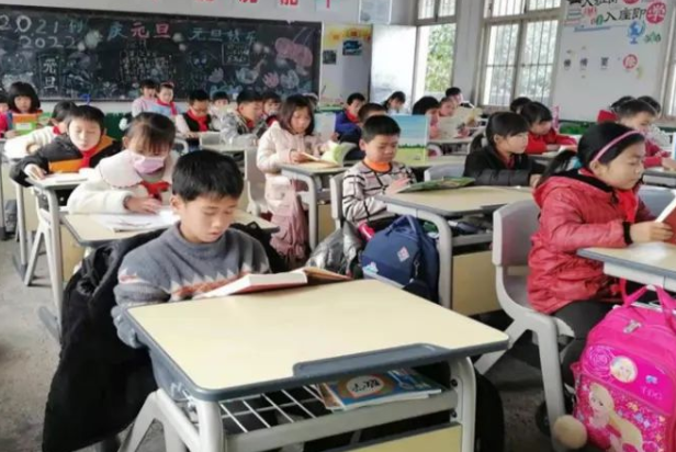 99公益日 | 感激你，点亮我心中的那束光