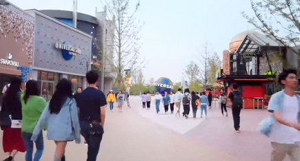 非凡国际·(中国游)体育官方网站