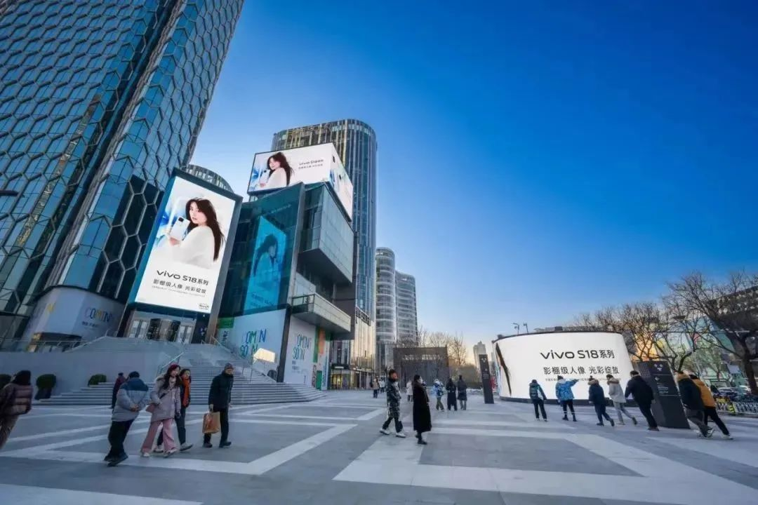 非凡国际·(中国游)体育官方网站