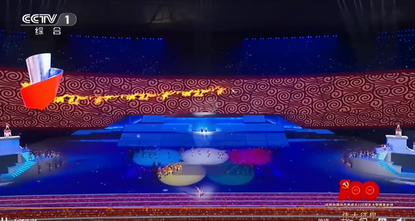 非凡国际·(中国游)体育官方网站