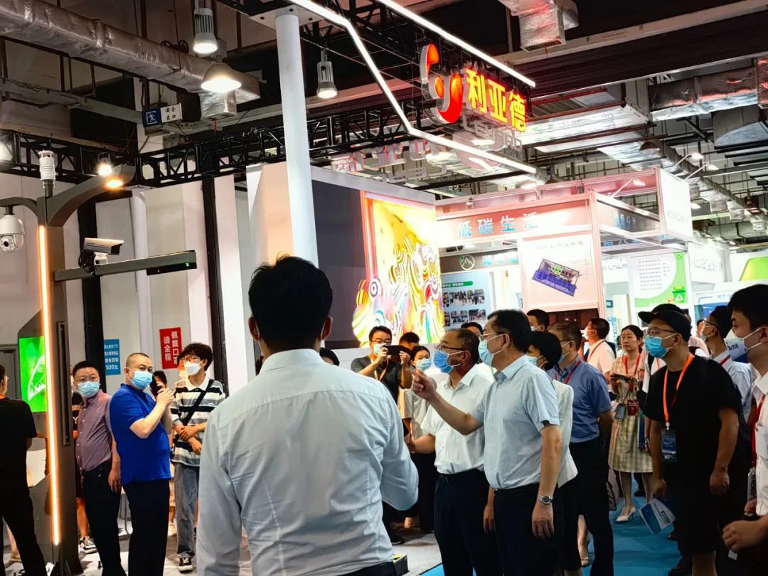 非凡国际·(中国游)体育官方网站