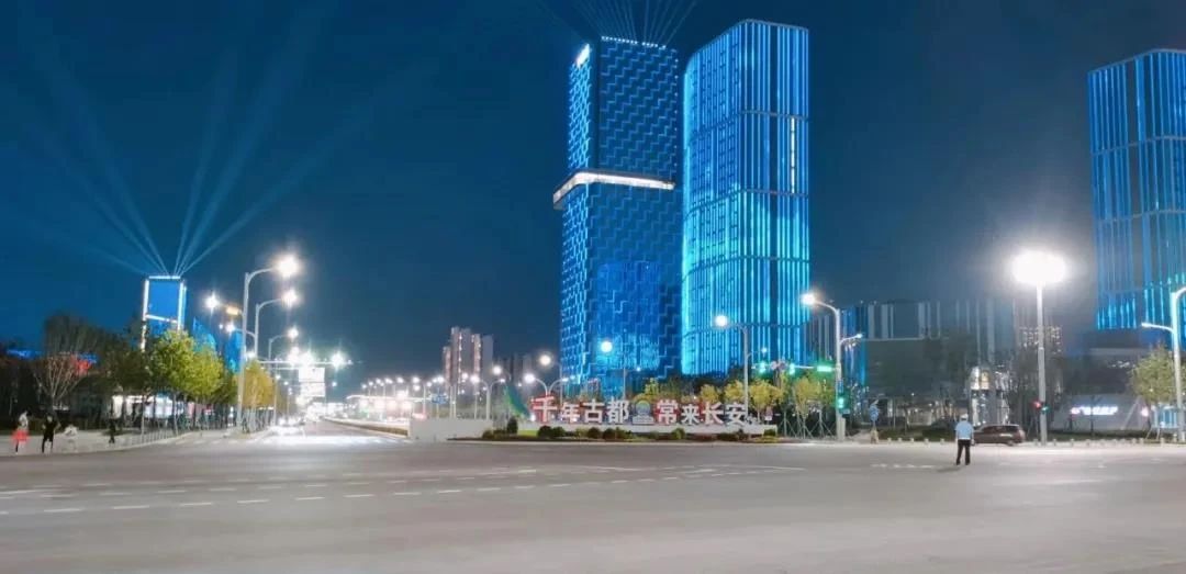 非凡国际·(中国游)体育官方网站