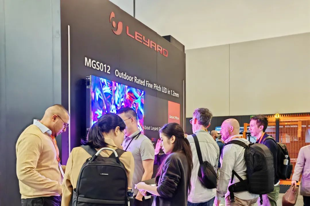 非凡国际·(中国游)体育官方网站