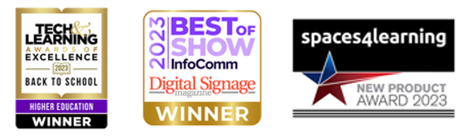 非凡国际·(中国游)体育官方网站