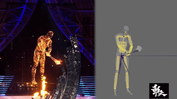 非凡国际·(中国游)体育官方网站