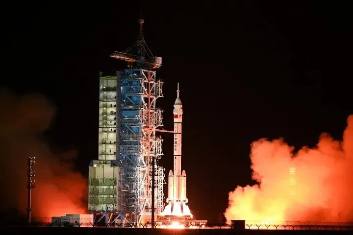 非凡国际·(中国游)体育官方网站