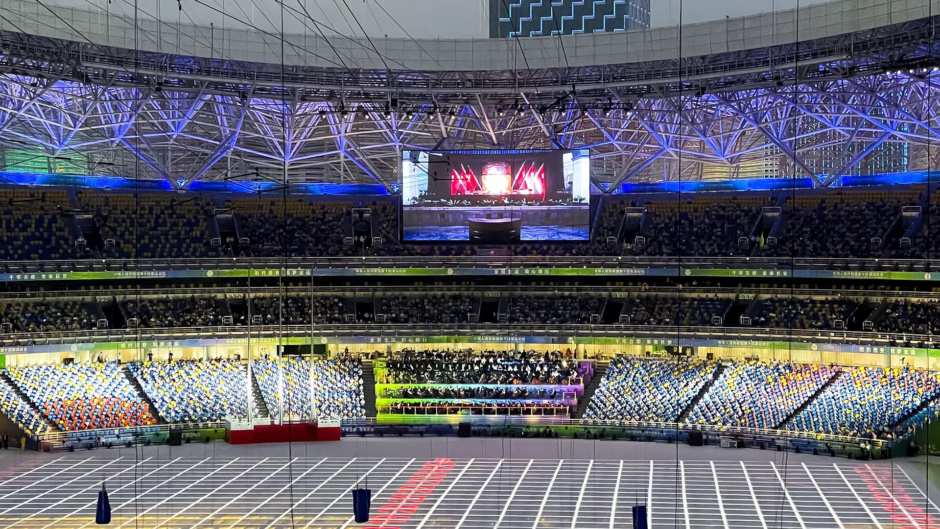 非凡国际·(中国游)体育官方网站