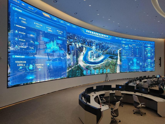 非凡国际·(中国游)体育官方网站