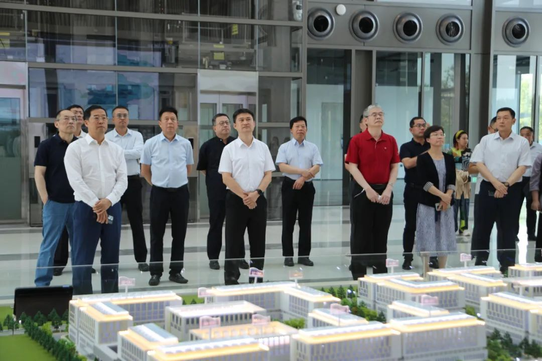 非凡国际·(中国游)体育官方网站