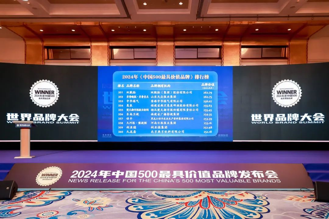 非凡国际·(中国游)体育官方网站