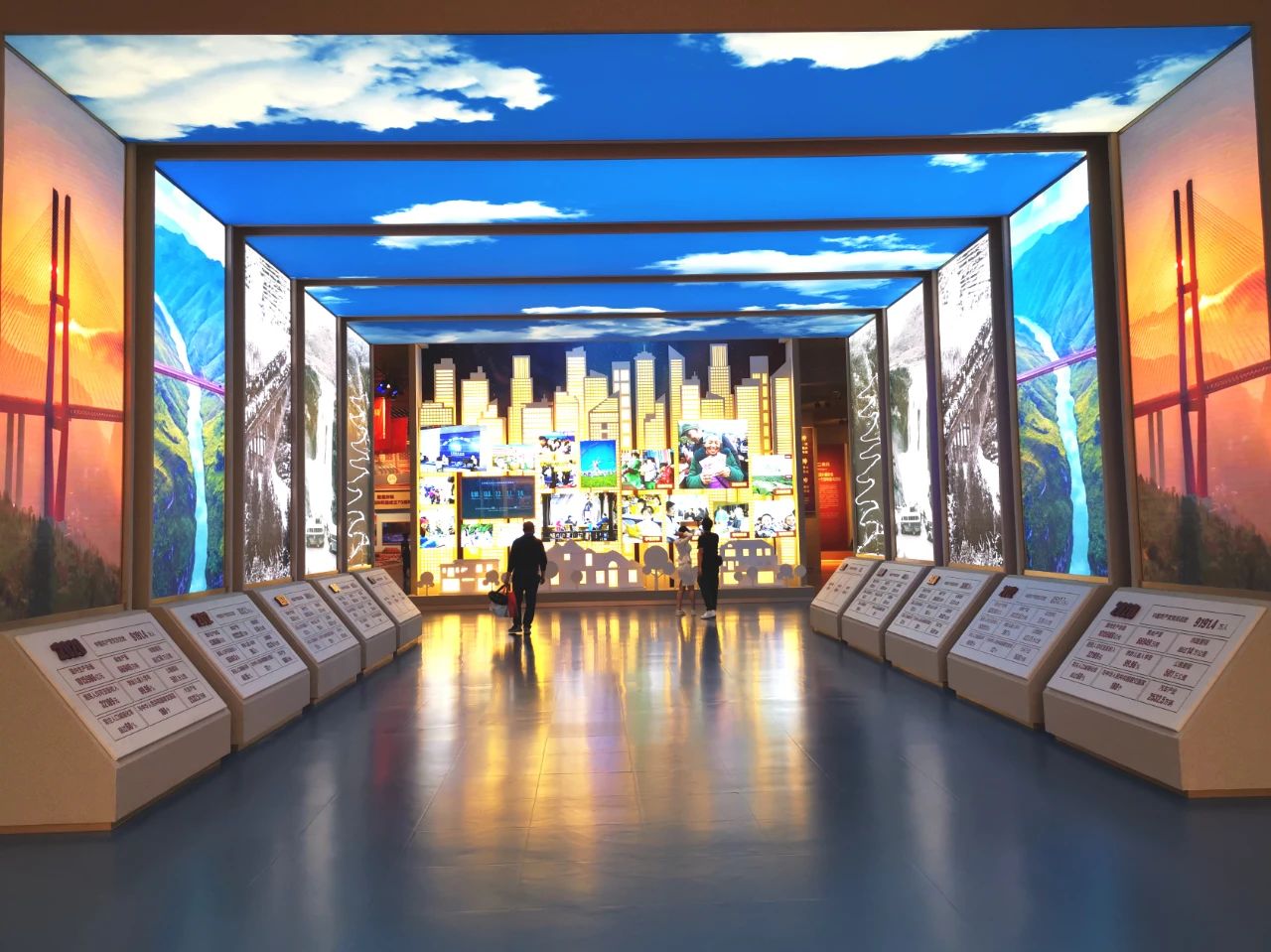 非凡国际·(中国游)体育官方网站