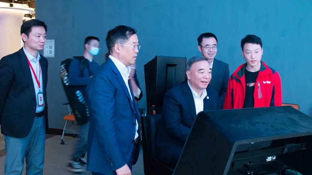 非凡国际·(中国游)体育官方网站