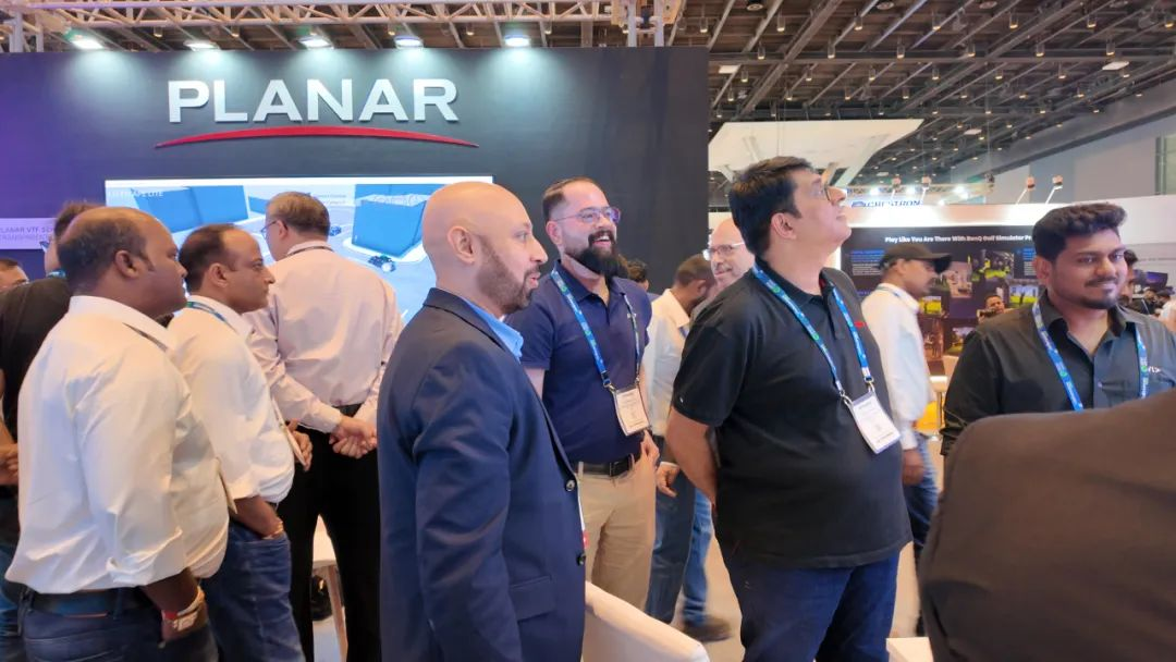 非凡国际·(中国游)体育官方网站