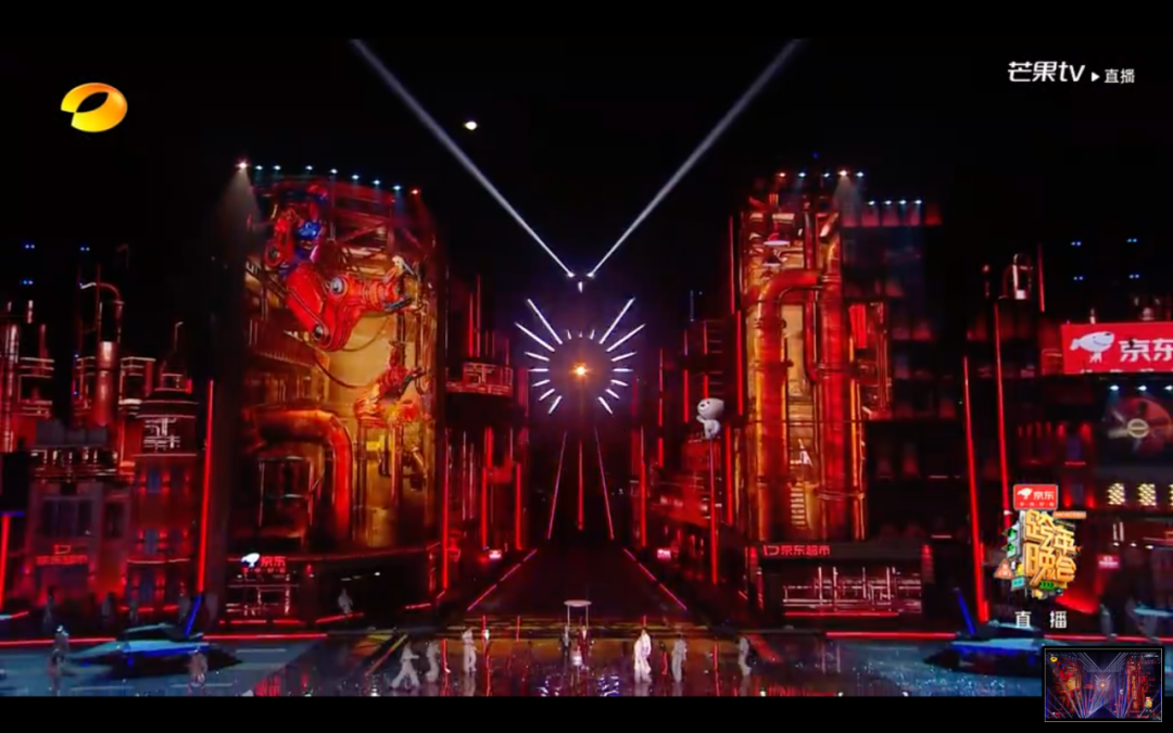 非凡国际·(中国游)体育官方网站